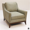 Taylor King Chair
