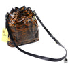 Patricia Nash Crossbody Bag