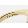 14k Ring
