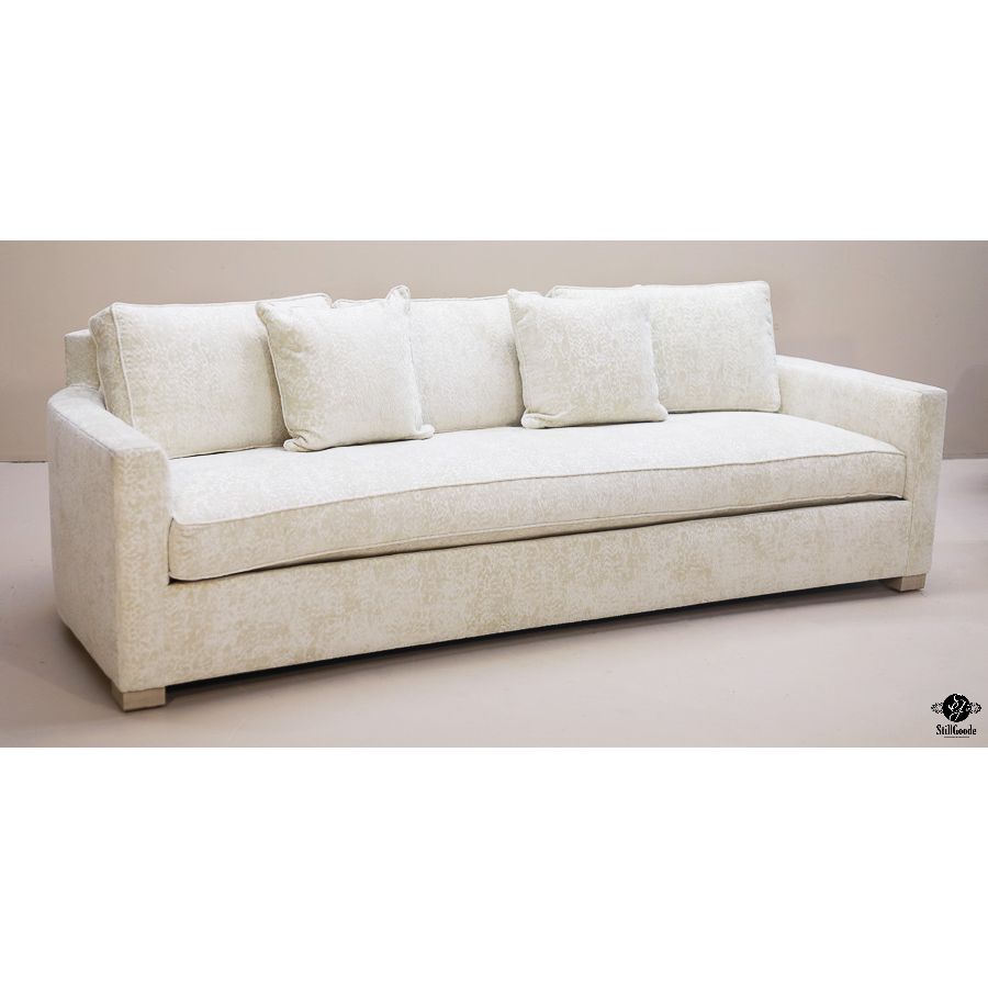 Paul Roberts Sofa