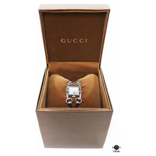  Gucci Watch