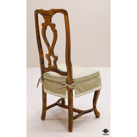 Chair Set