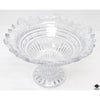 Shannon by Godinger Bowl
