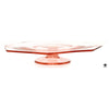 Cake Stand