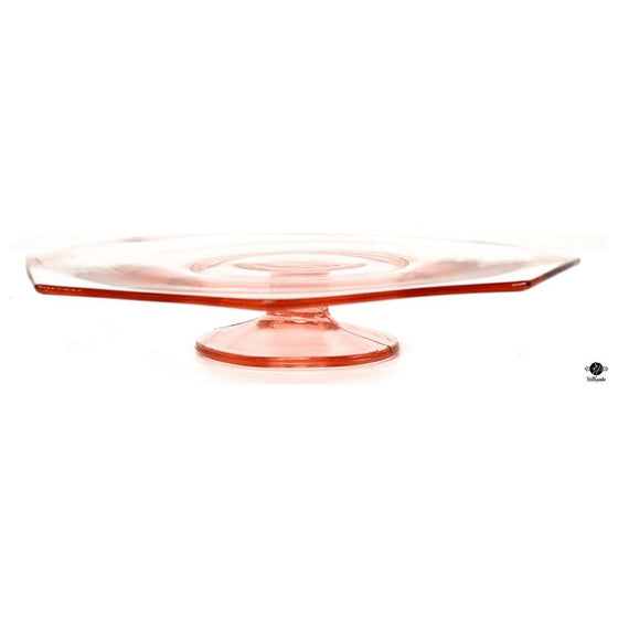Cake Stand