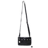 Brighton Crossbody Bag