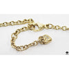 Swarovski Necklace