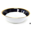 Noritake China Set
