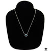 Brighton Necklace