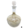Anthropologie Decanter