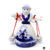 Delft Bell