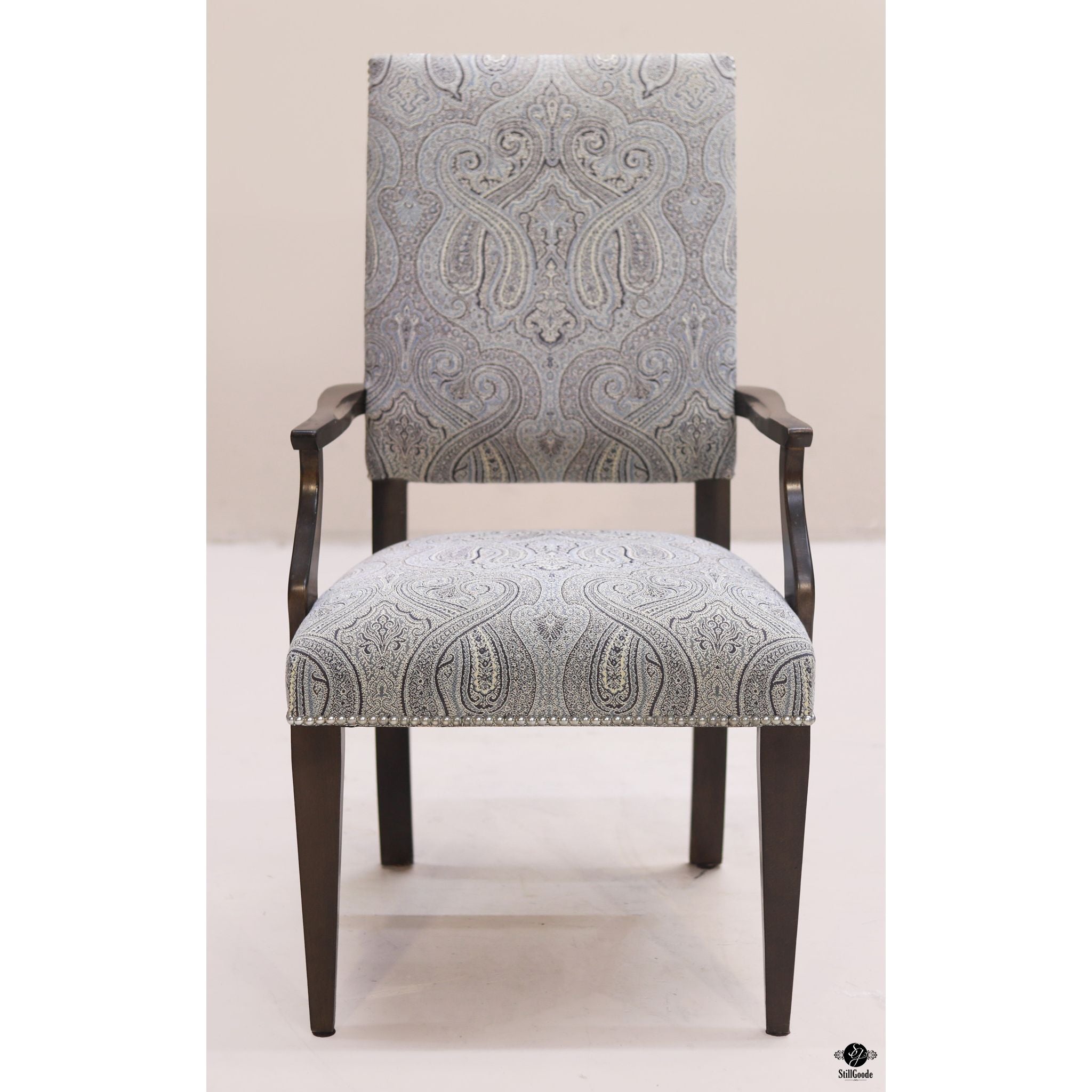 Ethan Allen Dining Set