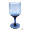 Stemware