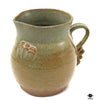 Pitcher