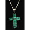 Sterling Necklace