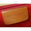 Salvatore Ferragamo Purse
