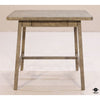 Pottery Barn Desk