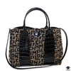Longchamp Purse