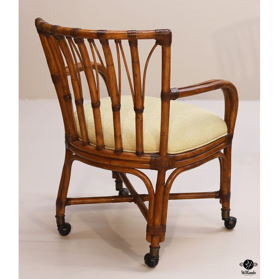 Tommy Bahama Dining Set