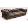Restoration Hardware Sofa