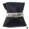 Judith Ripka Bracelet
