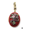 Jay Strongwater Pendant