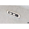 Recliners (Pair)