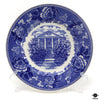 Wedgwood Decorative Plate