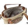 Brighton Purse