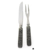 Hardanger Serving Utensil (set)
