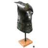 Sculpture