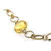 18k Necklace