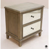 Pottery Barn Nightstand