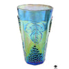 Indiana Glass Glassware