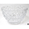 Mikasa Bowl