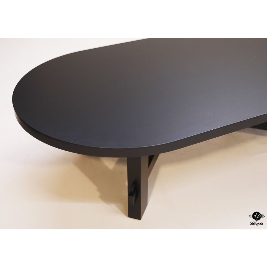 Safavieh Coffee Table