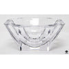 Orrefors Bowl