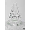 Indiana Glass Candy Dish