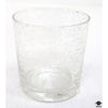 TAG Glassware