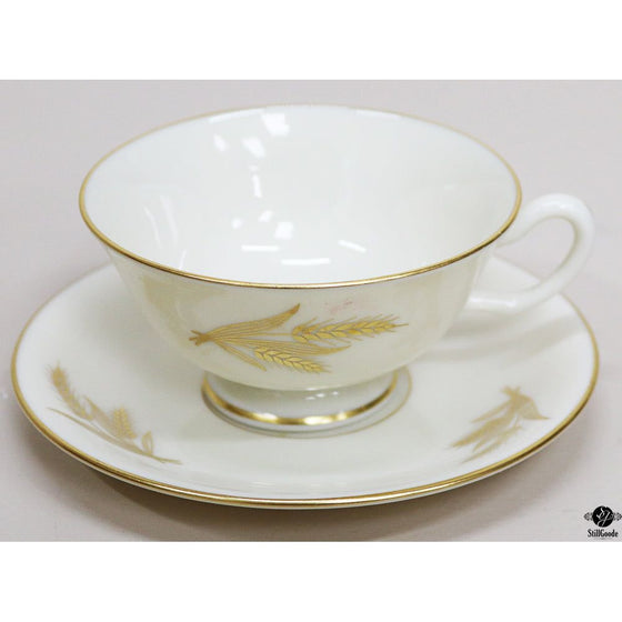 Lenox China Set