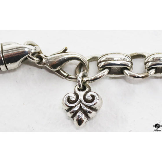 Brighton Necklace