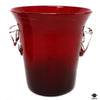 Ice Bucket