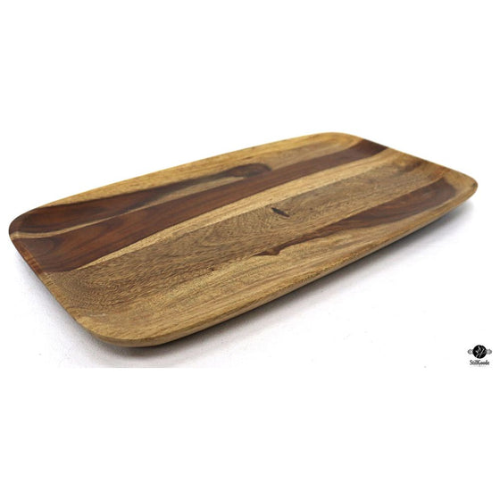 Tray