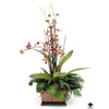 Floral Arrangement