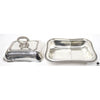 Saks Fifth Avenue Chafing Dish
