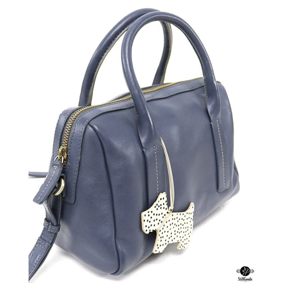 Radley London Purse