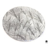 Wendell August Trivet