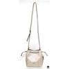 Coach Crossbody Bag