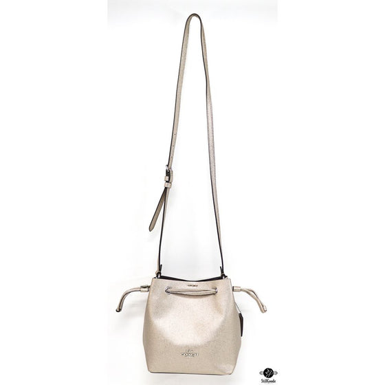 Coach Crossbody Bag