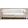 Sherrill Sofa